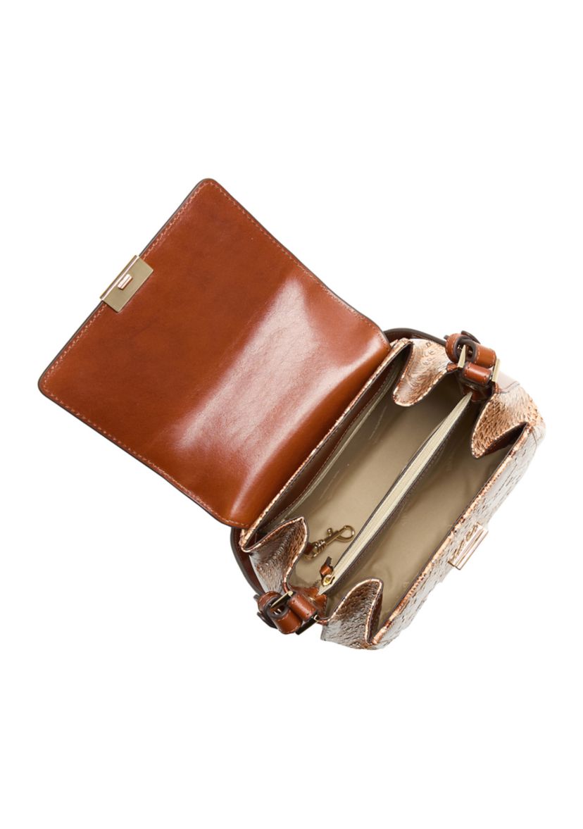 Margo Crossbody
