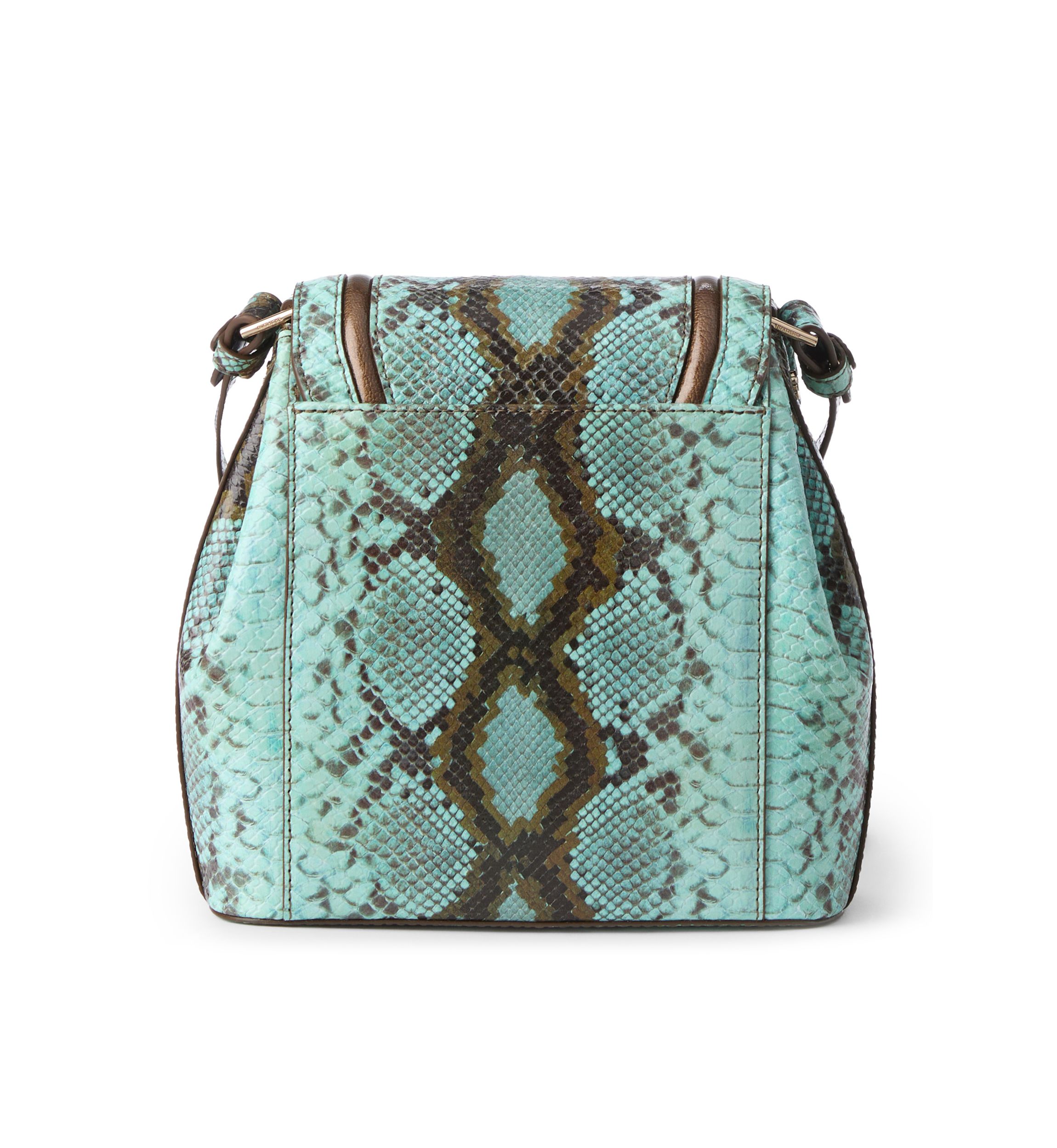 Margo Crossbody 