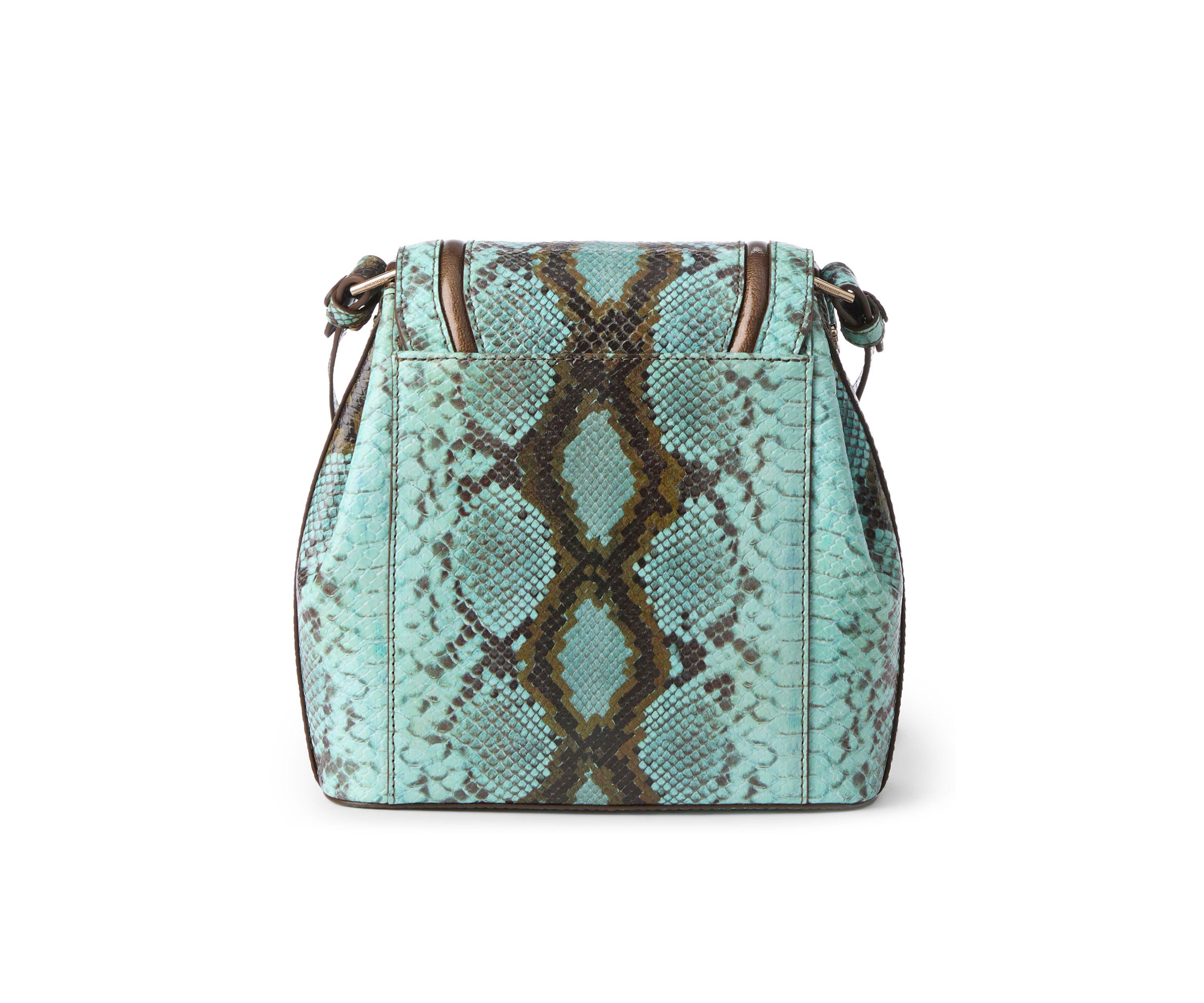 Margo Crossbody 