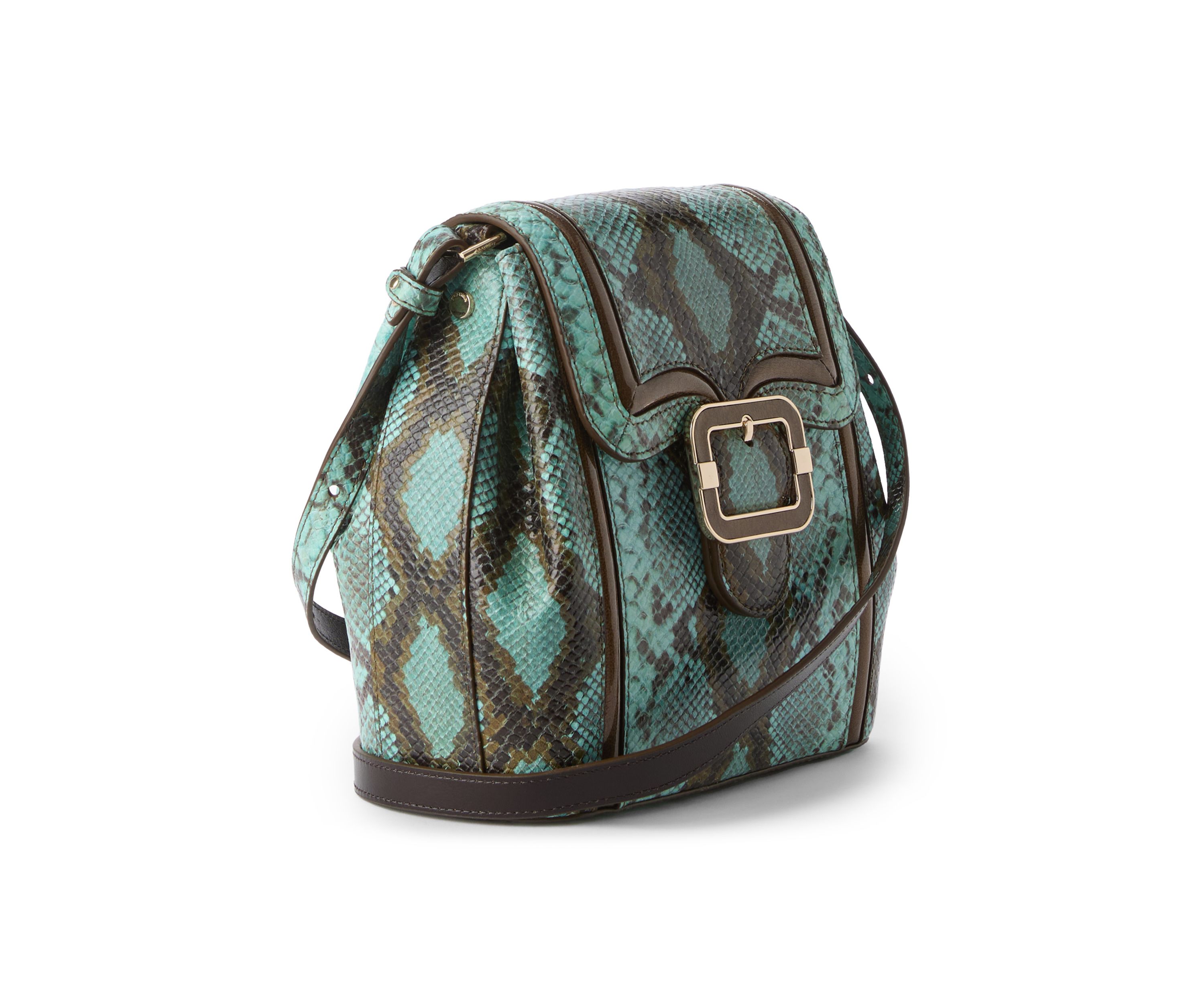 Margo Crossbody 