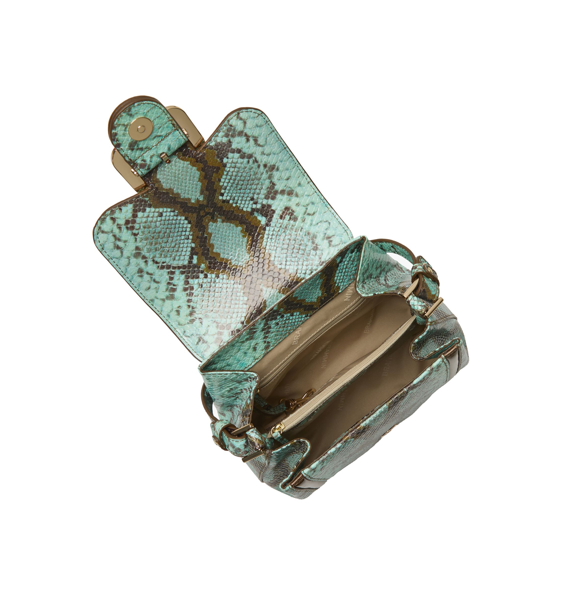 Margo Crossbody 