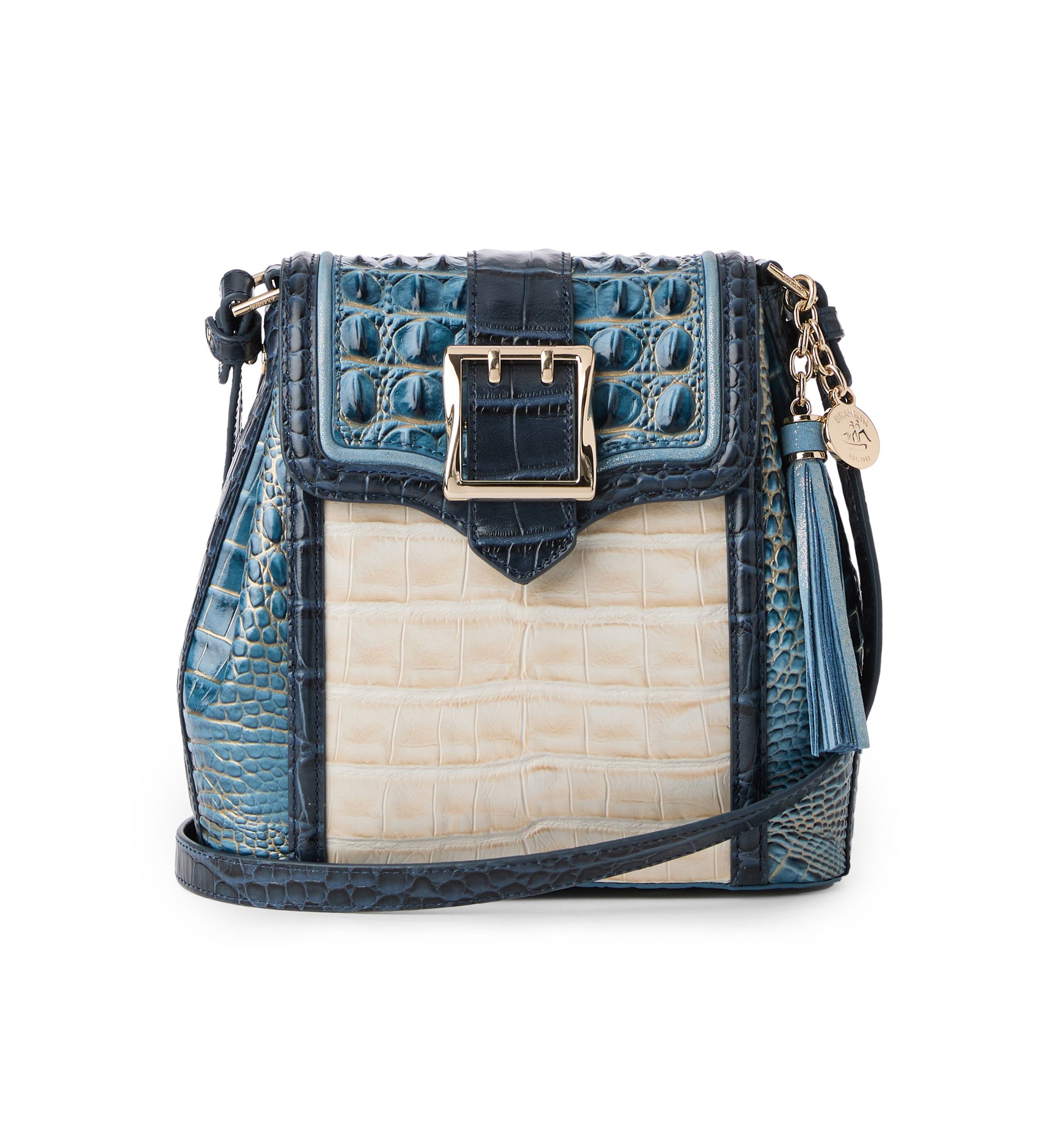 Margo Crossbody 