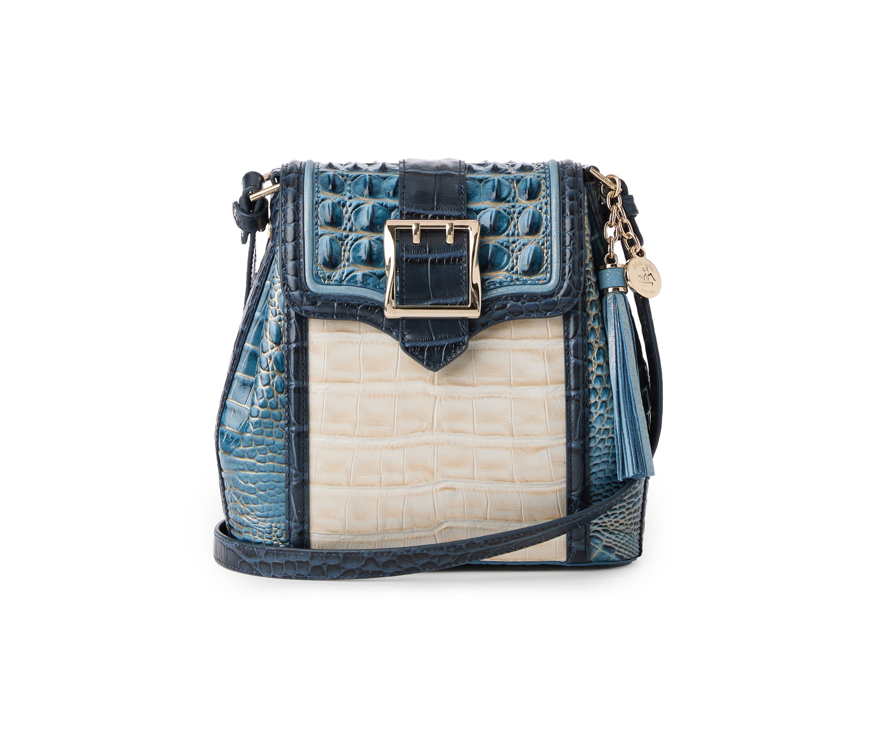 Margo Crossbody 