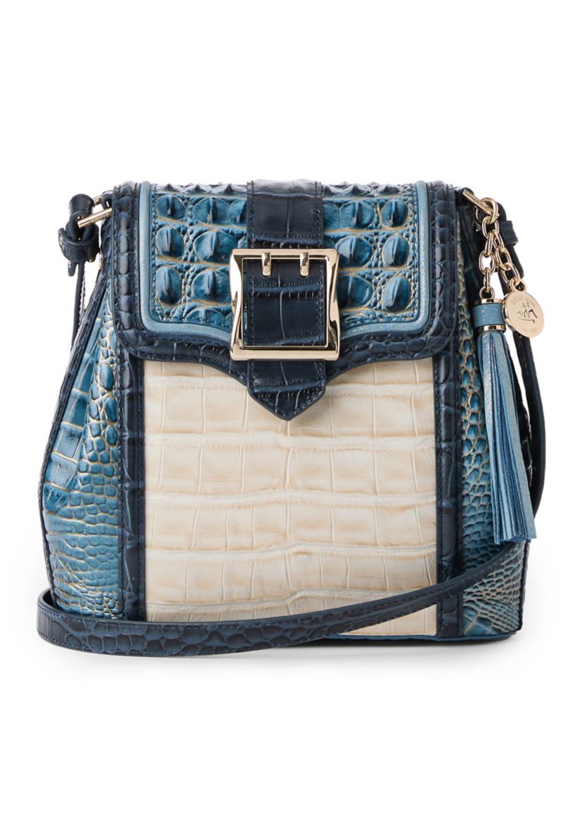 Margo Crossbody 