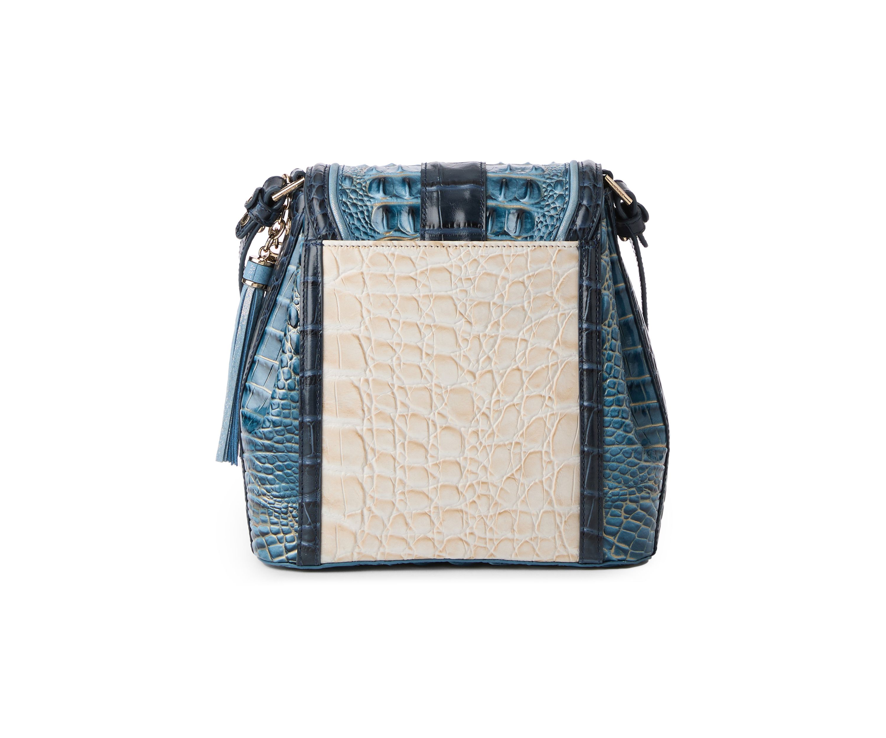 Margo Crossbody 