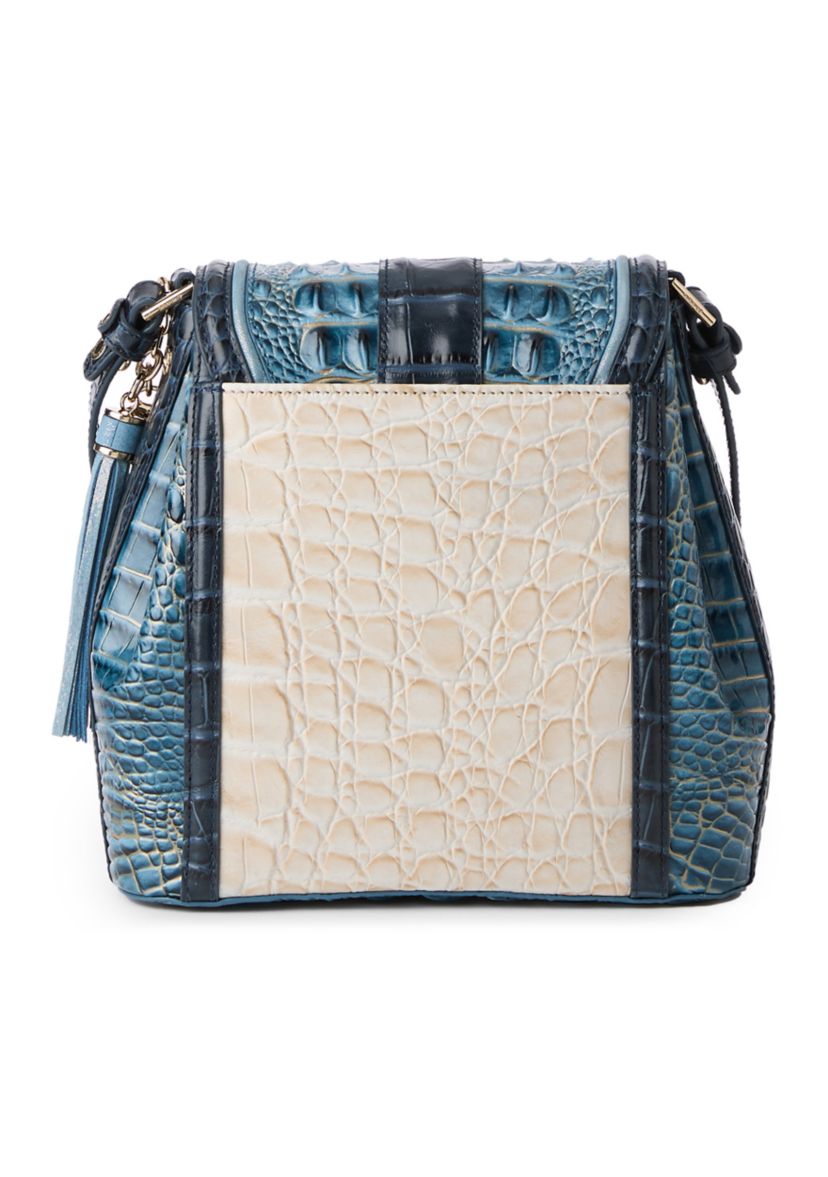 Margo Crossbody 