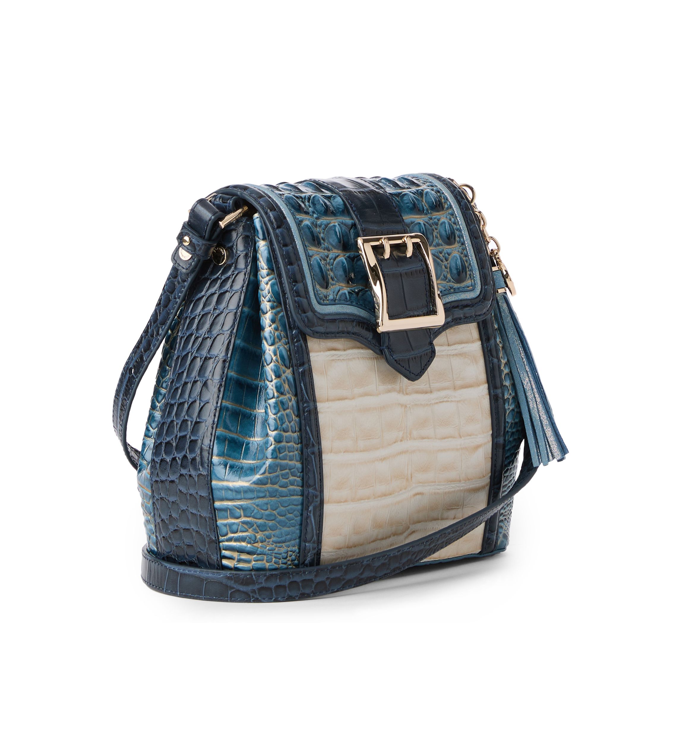 Margo Crossbody 
