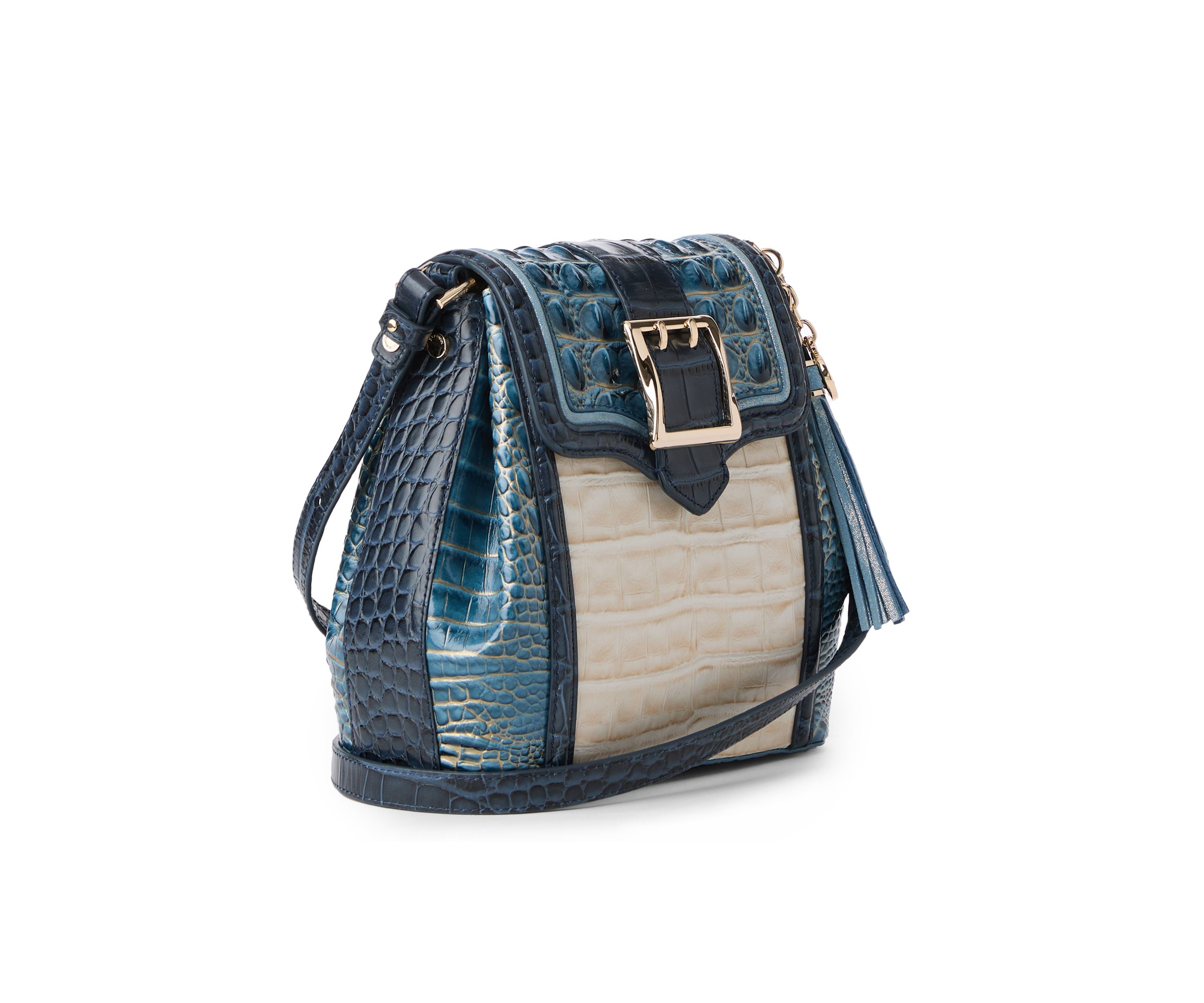 Margo Crossbody 