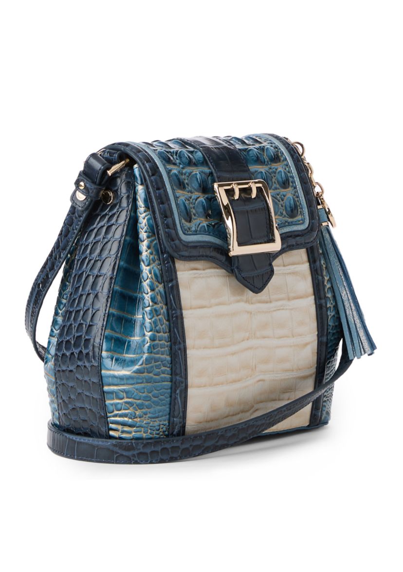 Margo Crossbody 