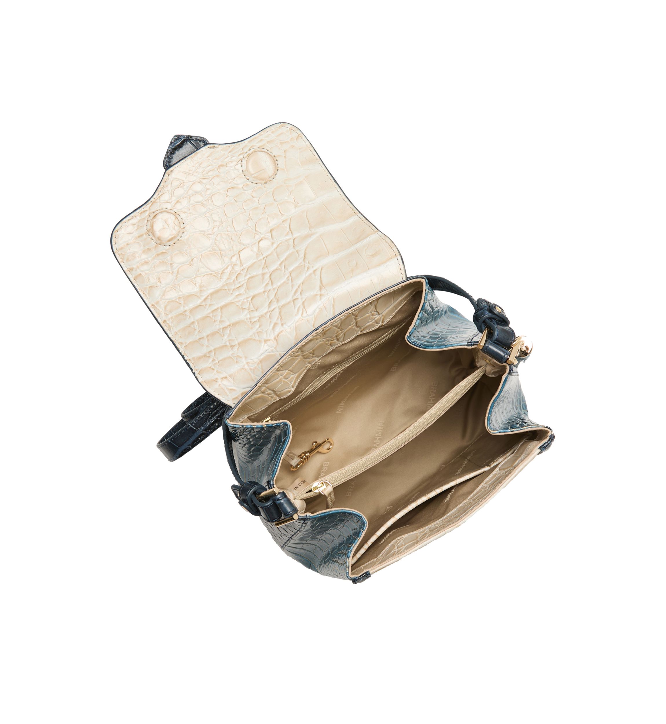 Margo Crossbody 