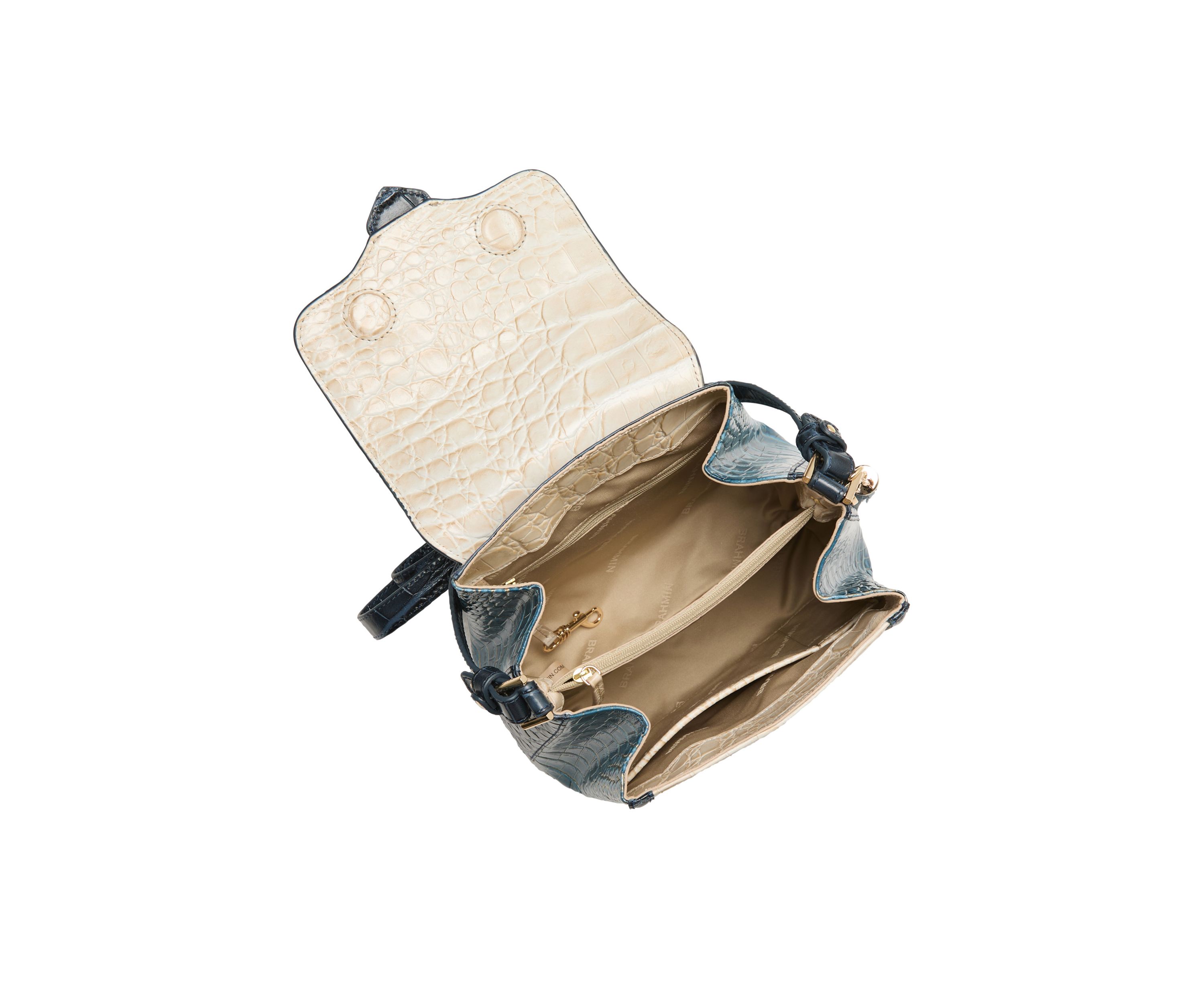 Margo Crossbody 