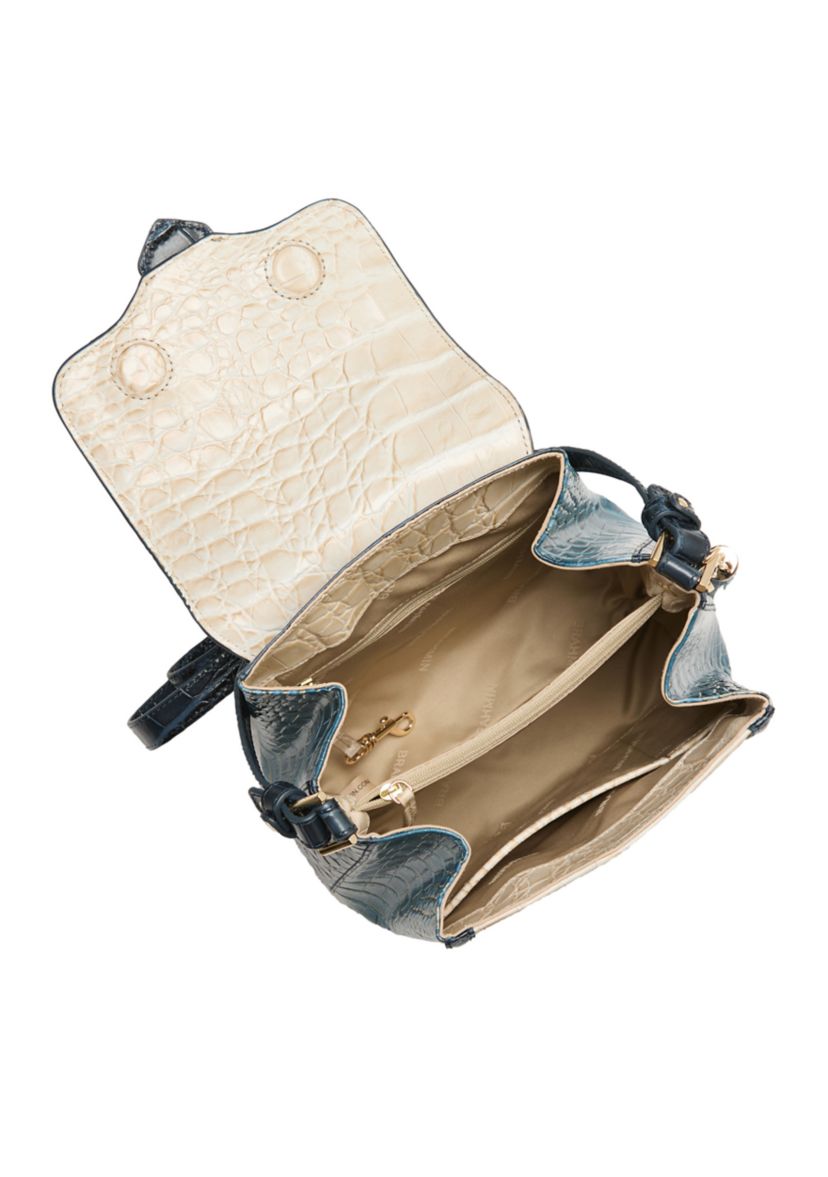 Margo Crossbody 