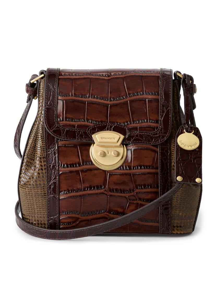 Margo Crossbody 