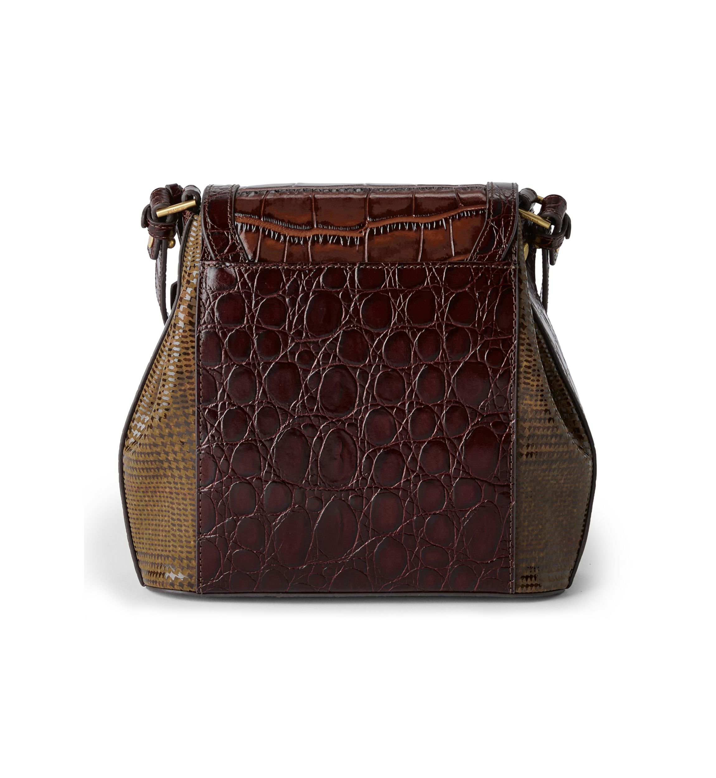 Margo Crossbody 