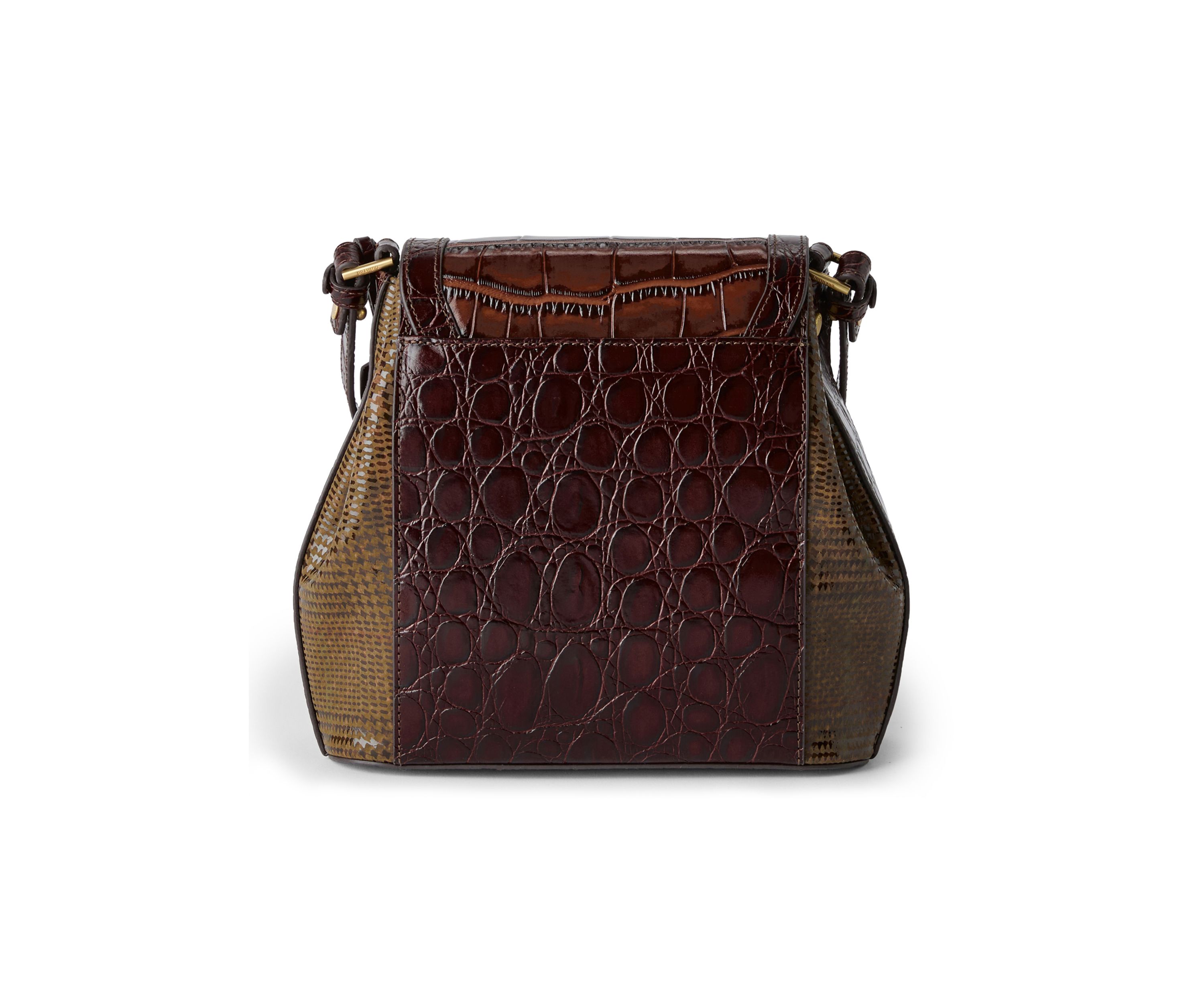 Margo Crossbody 
