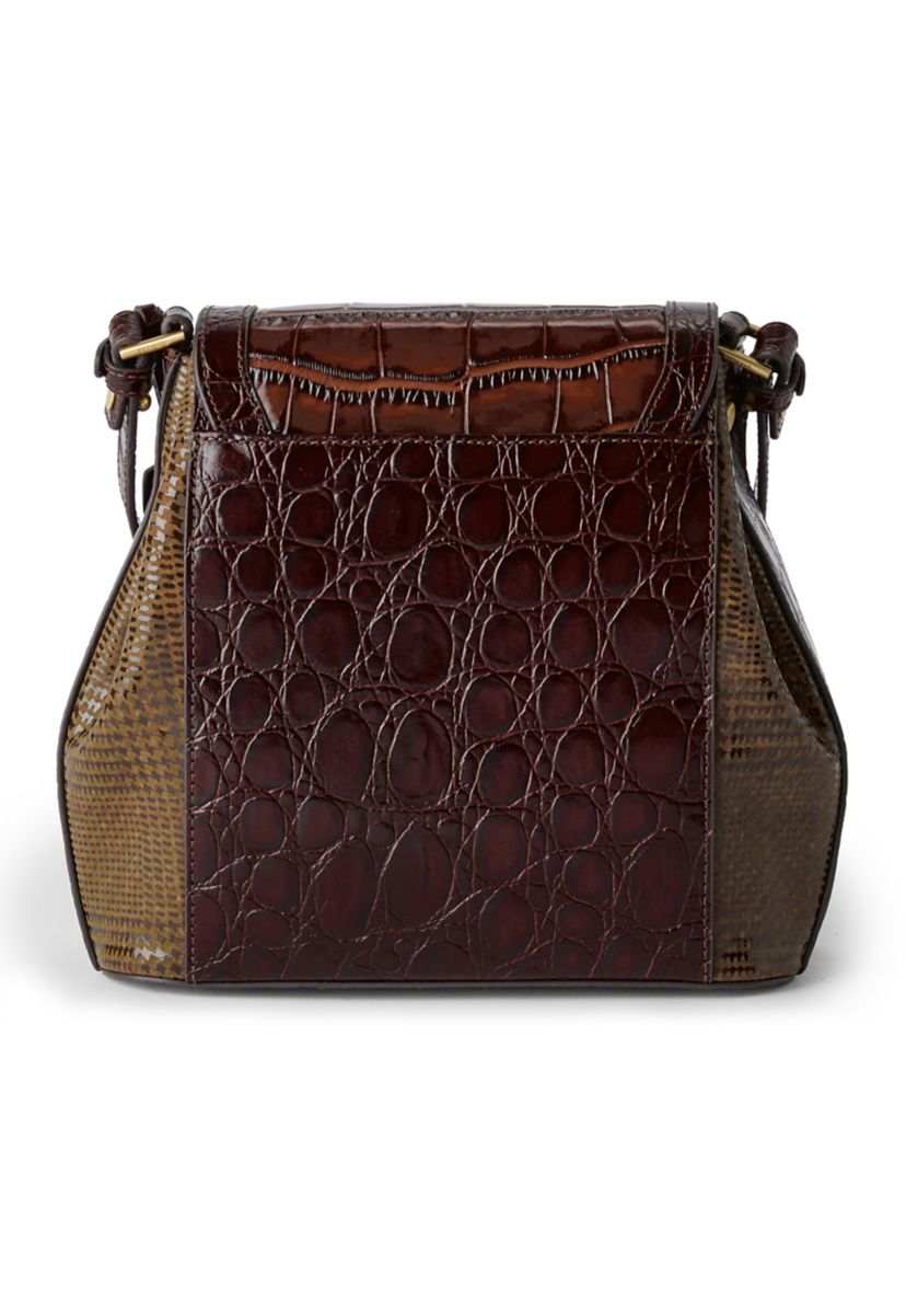 Margo Crossbody 