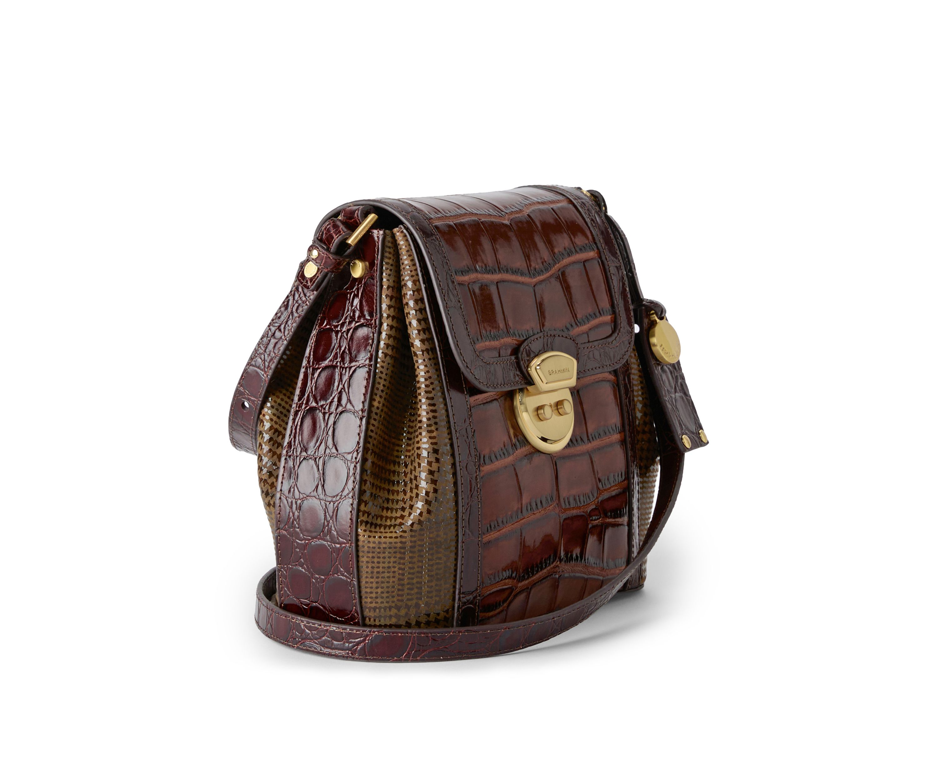 Margo Crossbody 