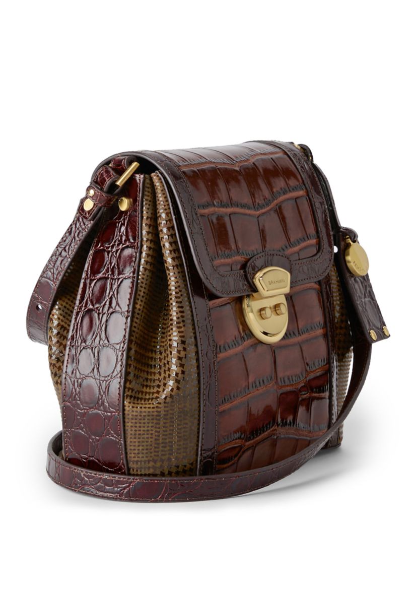 Margo Crossbody 