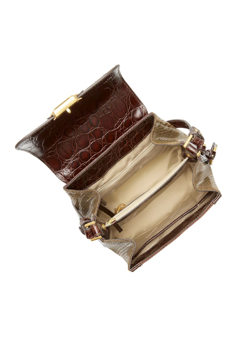 Margo Crossbody 
