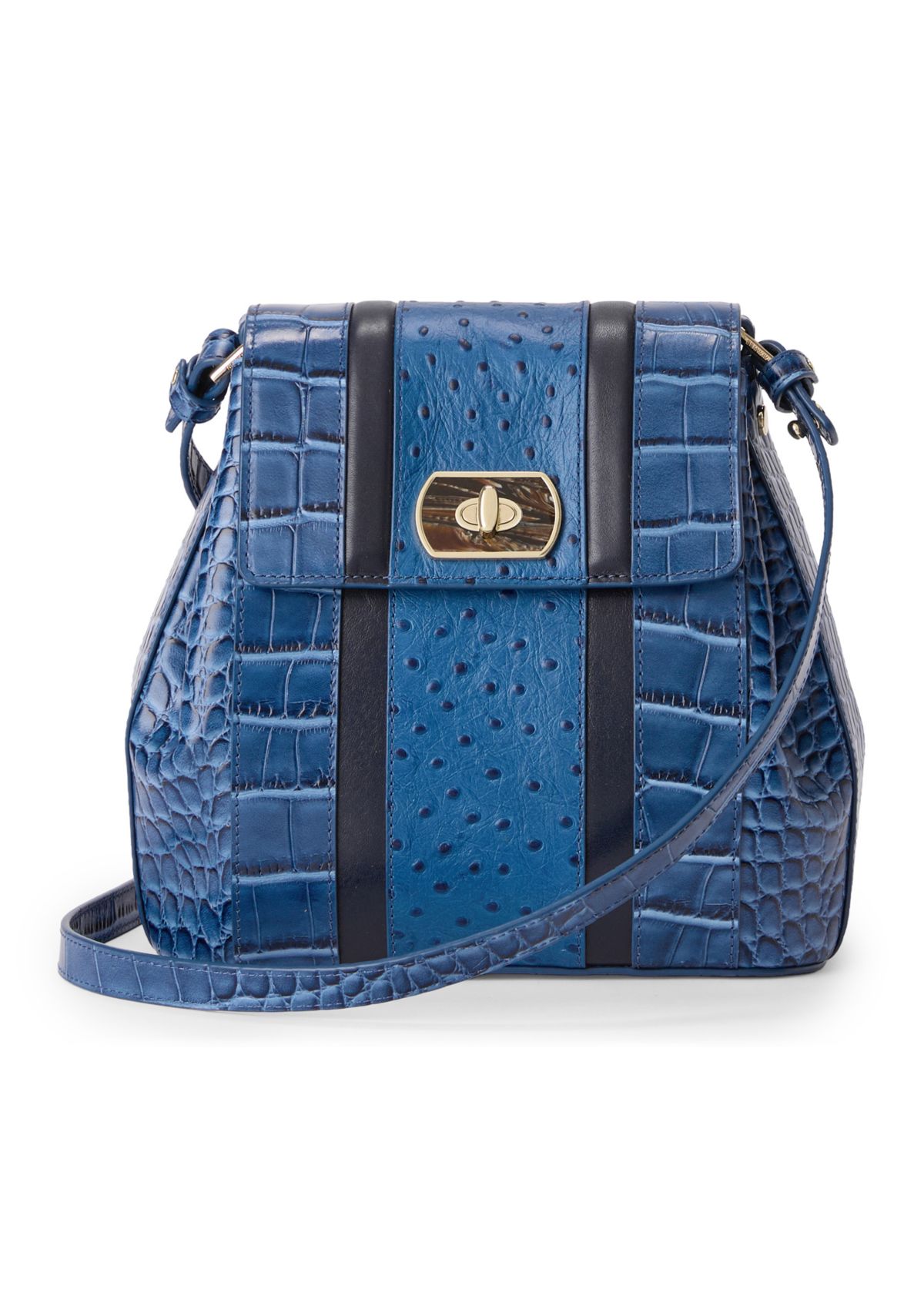 Margo Crossbody 