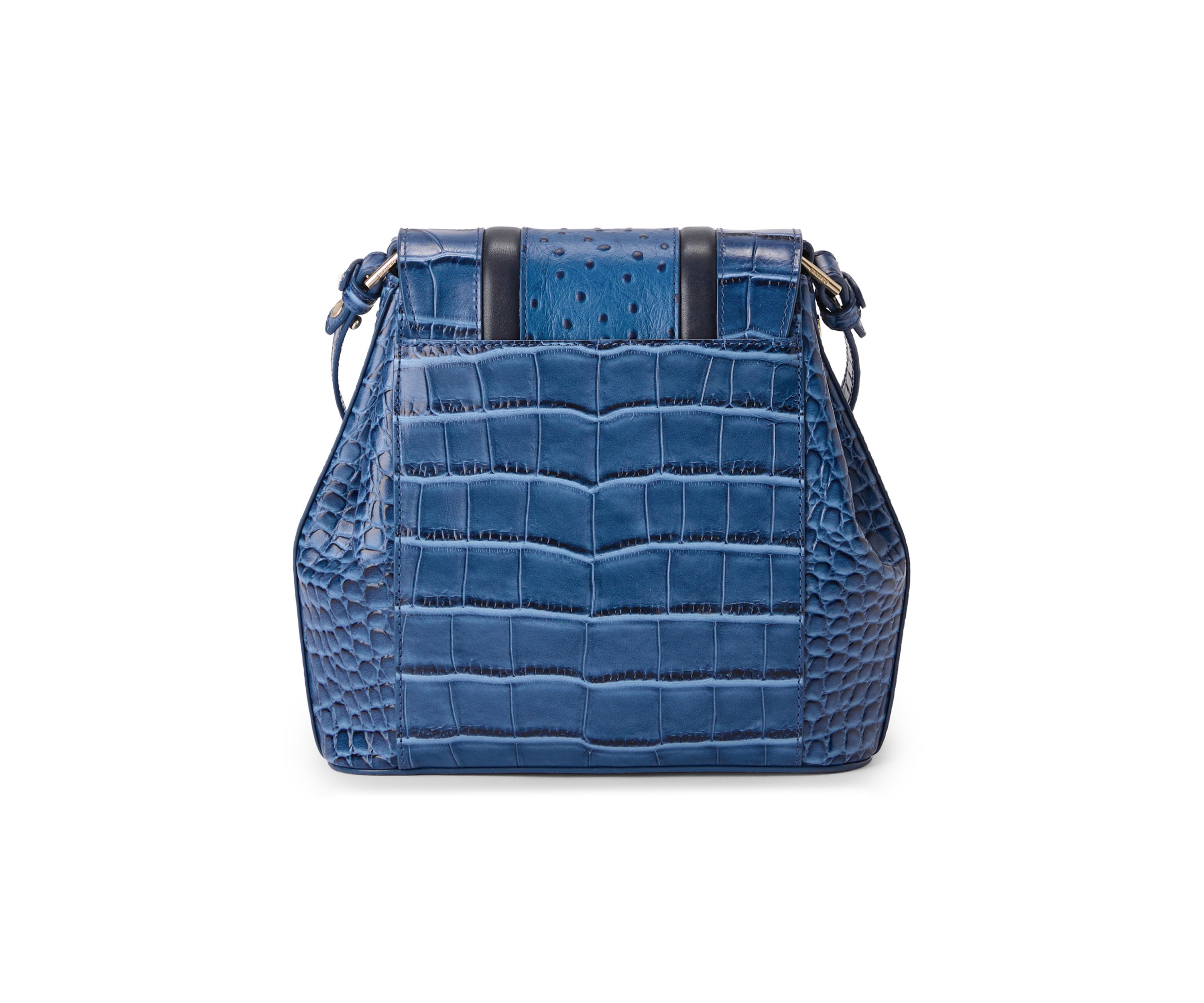 Margo Crossbody 