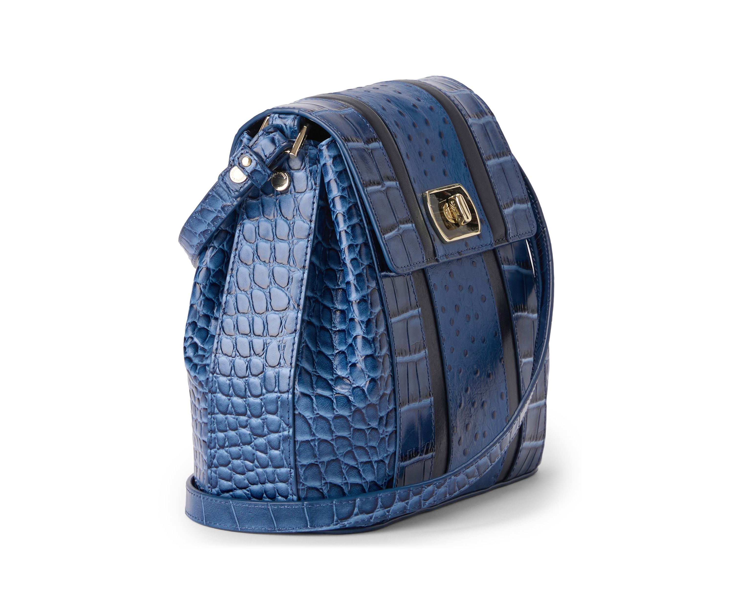 Margo Crossbody 