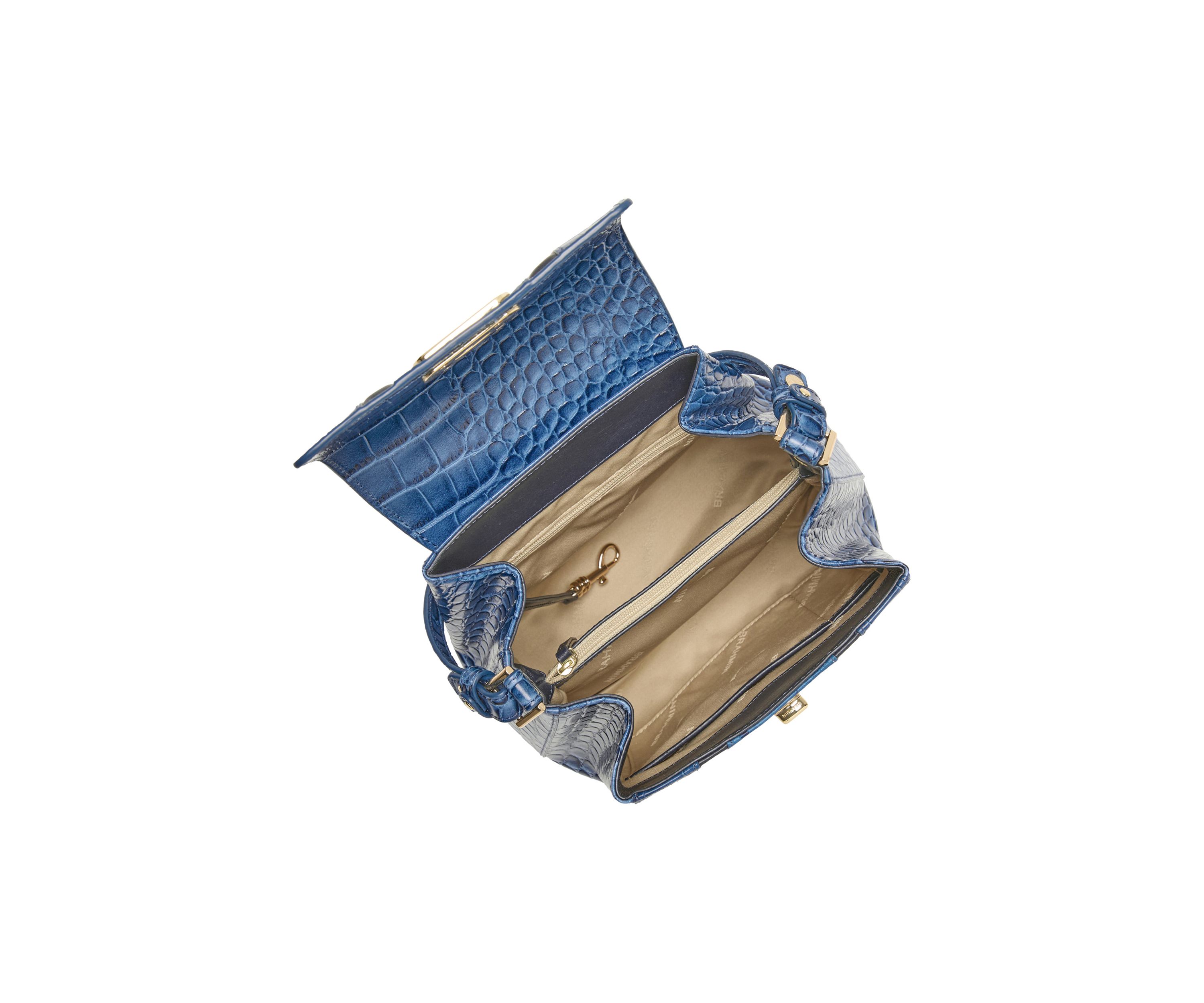 Margo Crossbody 
