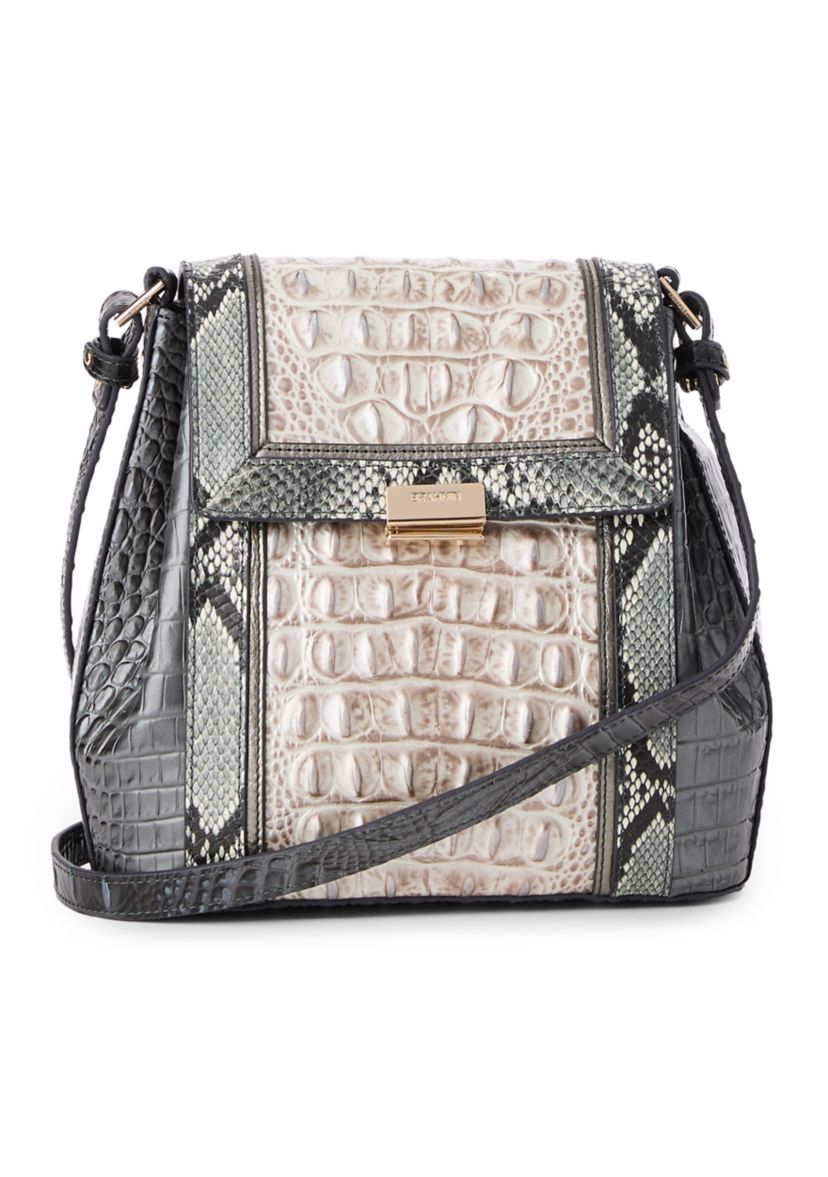 Margo Crossbody 