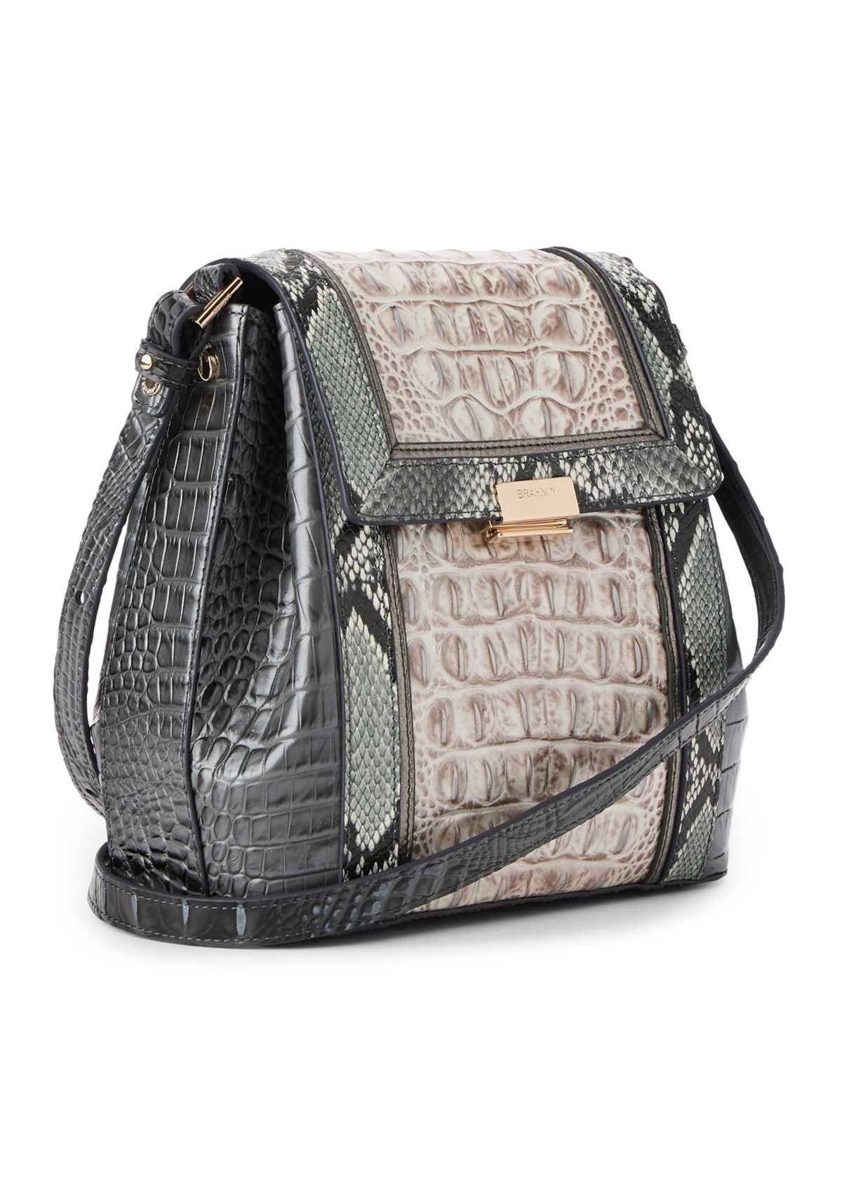 Margo Crossbody 