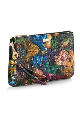 Cheap Purses Clearance 60% Off Evening Bags Designer Luxury