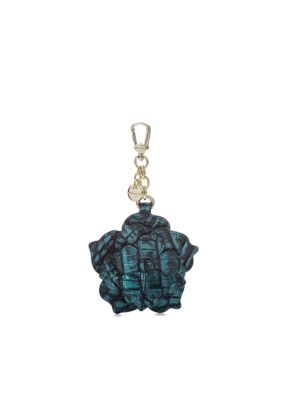 Keychains & Puff Ball Keychains | belk