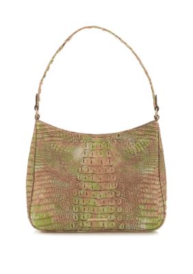 belk brahmin clearance