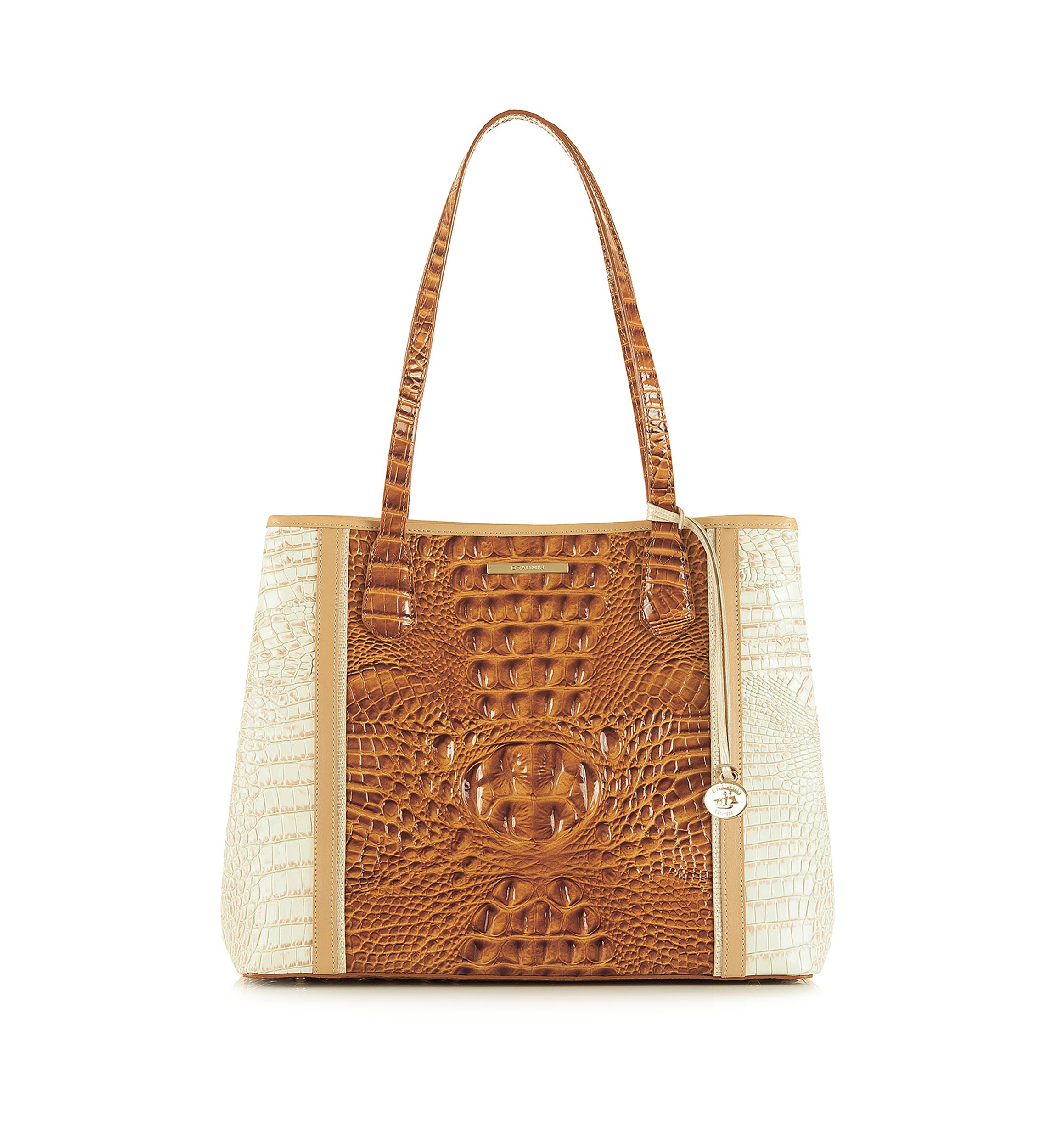 Medium Julian Glenn Tote