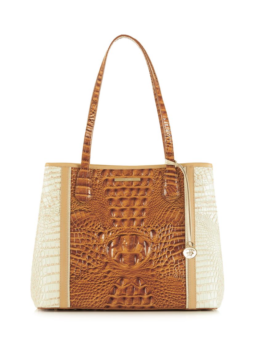 Medium Julian Glenn Tote