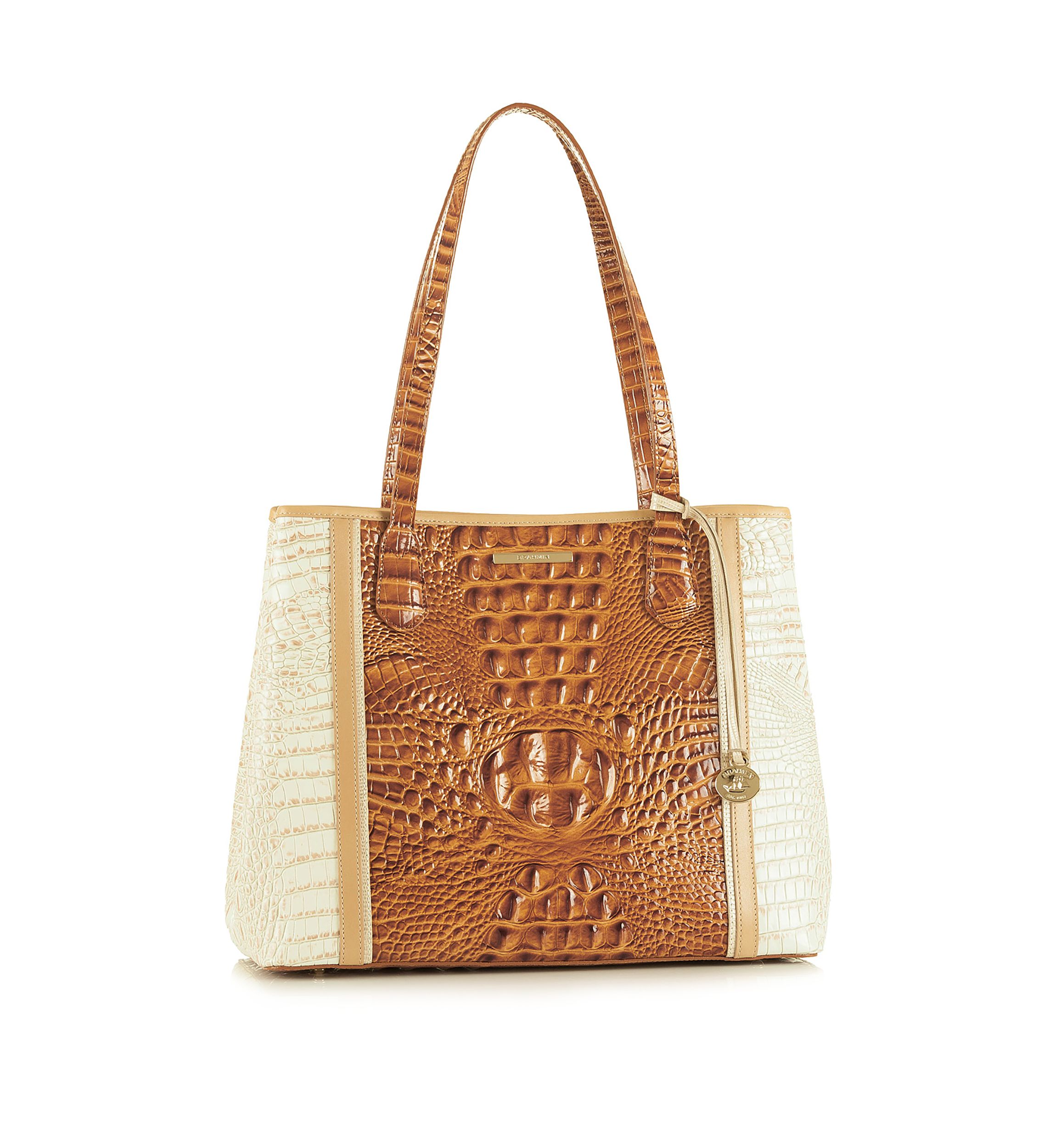 Medium Julian Glenn Tote