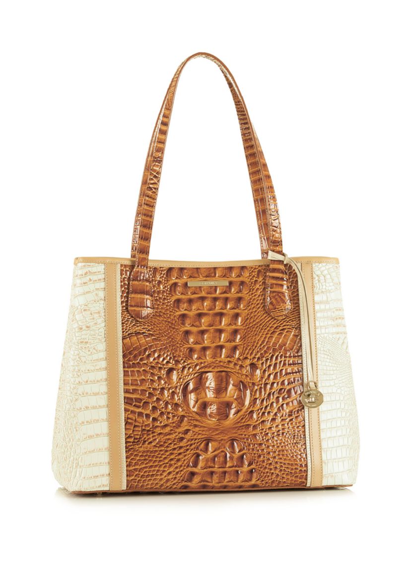 Medium Julian Glenn Tote