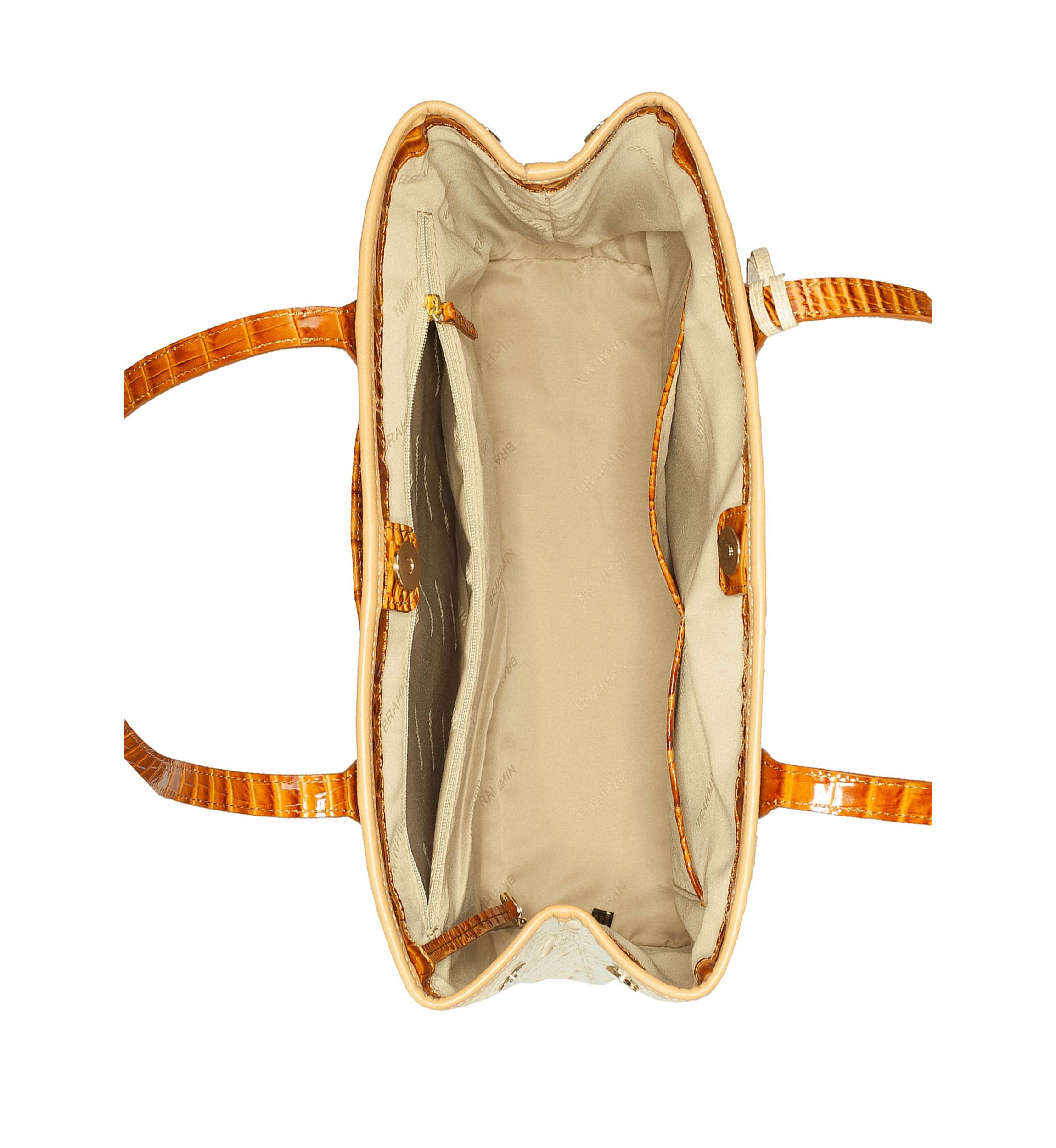 Medium Julian Glenn Tote