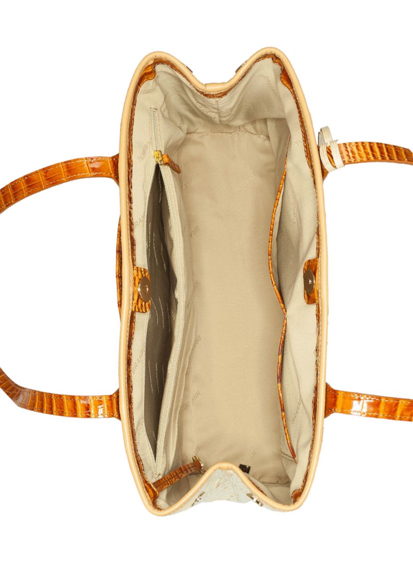 Medium Julian Glenn Tote