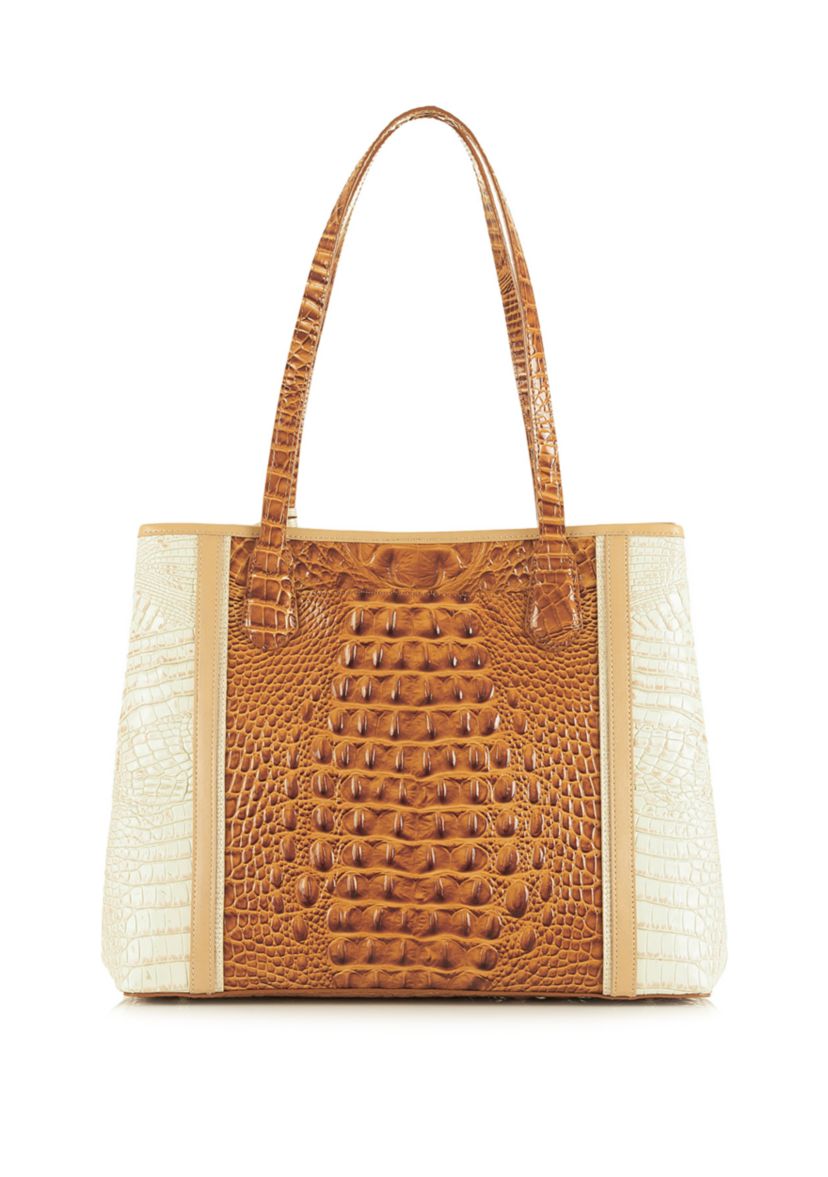 Medium Julian Glenn Tote