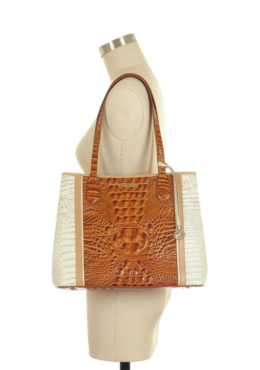 Medium Julian Glenn Tote