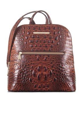 belk backpack purse
