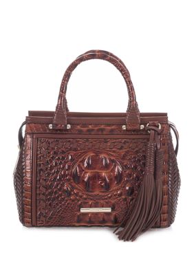 belk brahmin clearance