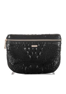 belk small handbags