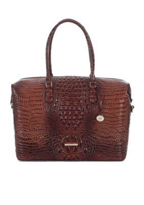 brahmin belk handbags