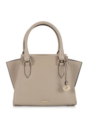 belk small handbags