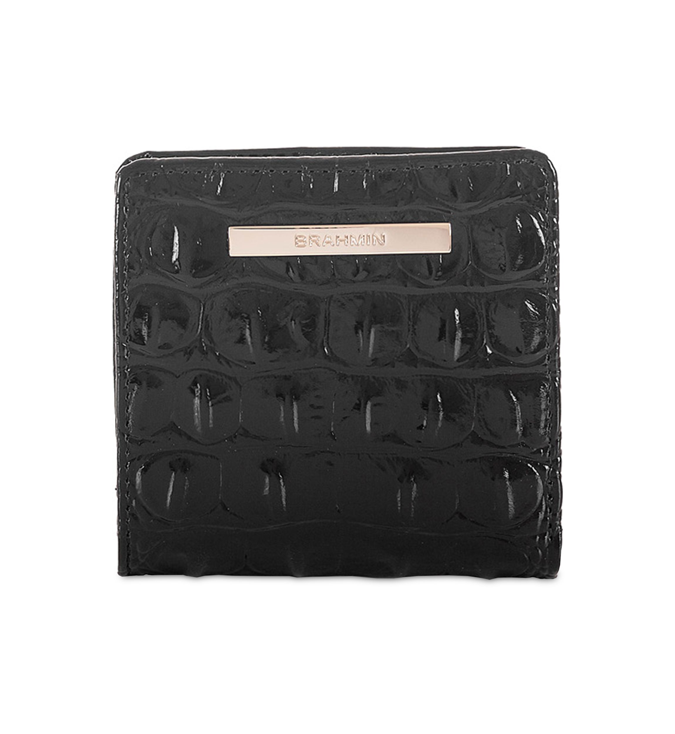 Jane Wallet