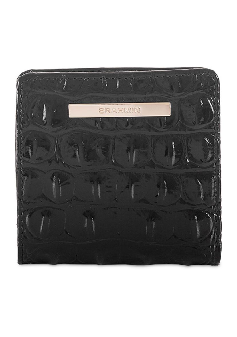 Jane Wallet