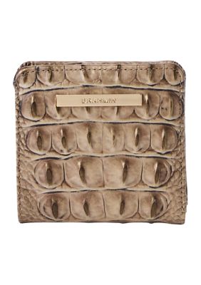 Brahmin Purses Handbags