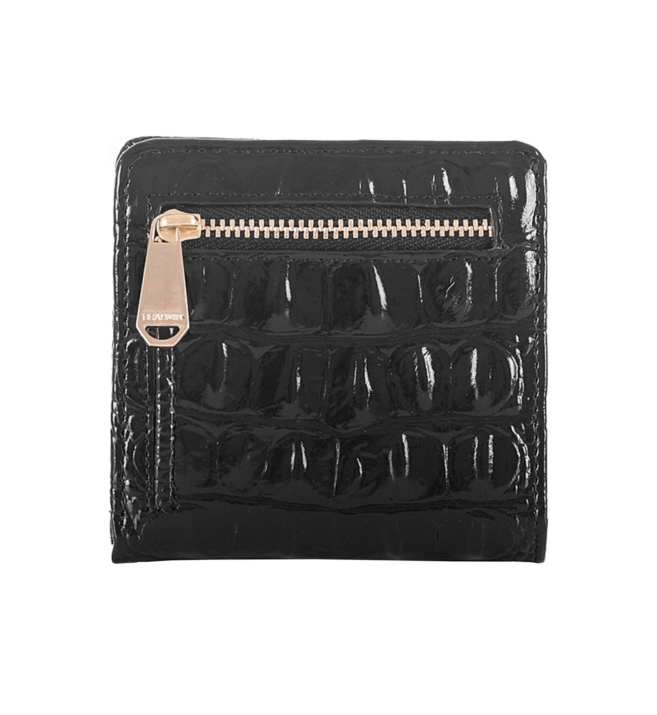 Jane Wallet