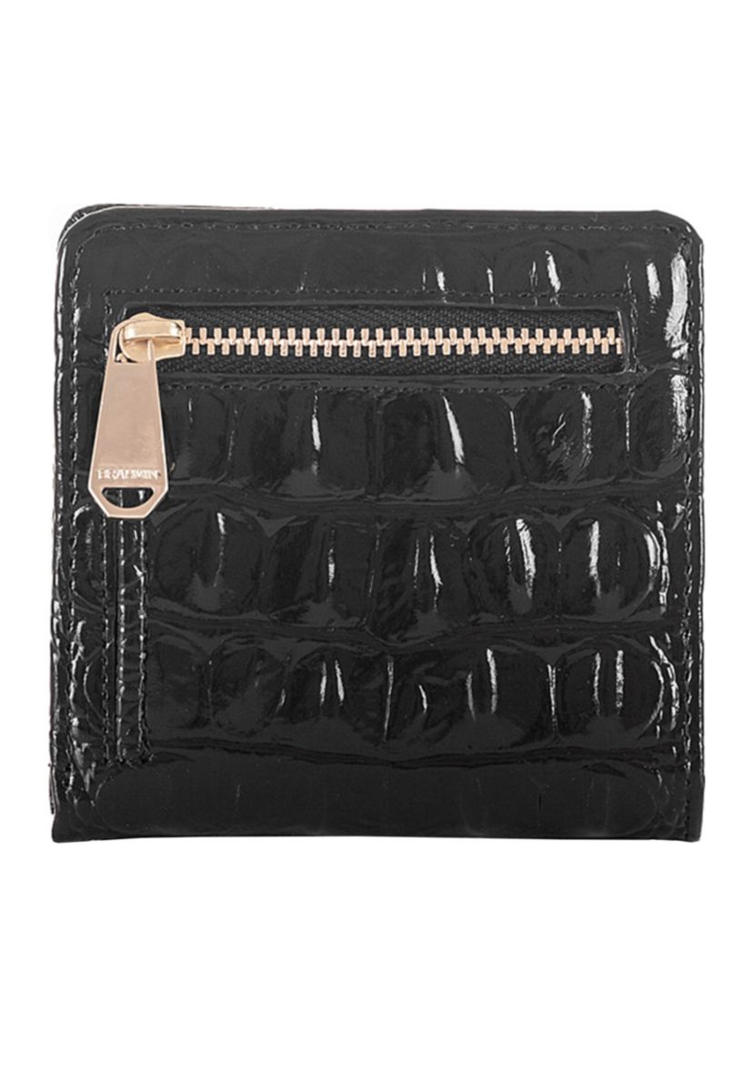 Jane Wallet